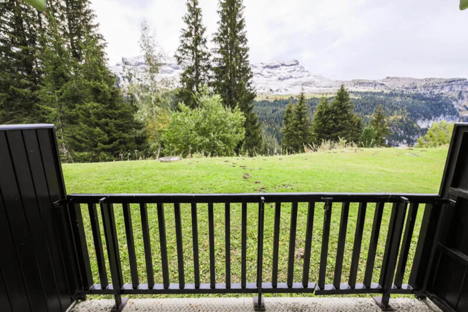 Résidence Pollux - maeva Home-Untagged