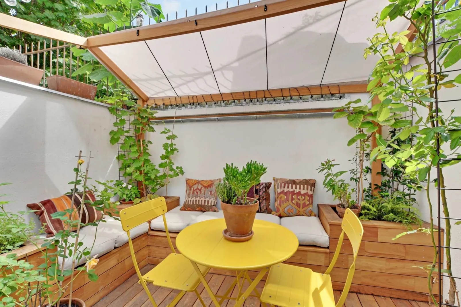 GPF-20-RAMPAL-M-Untagged