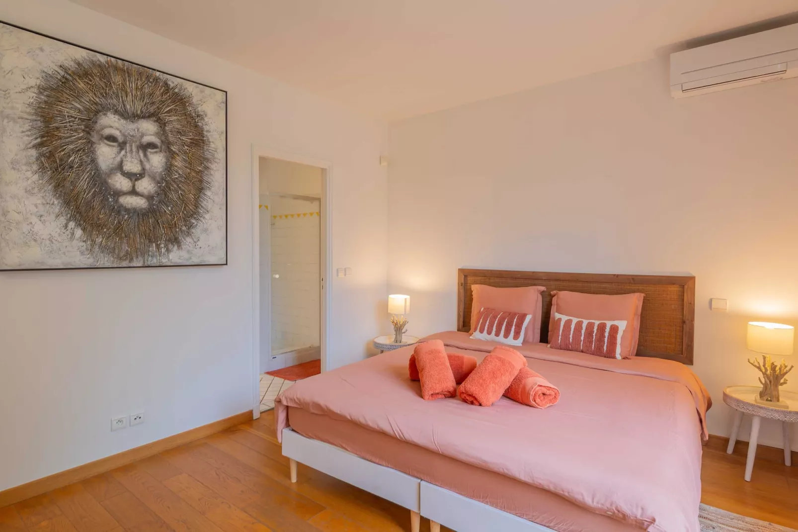 MR-1-LITTORAL-Nicht zugeordnet