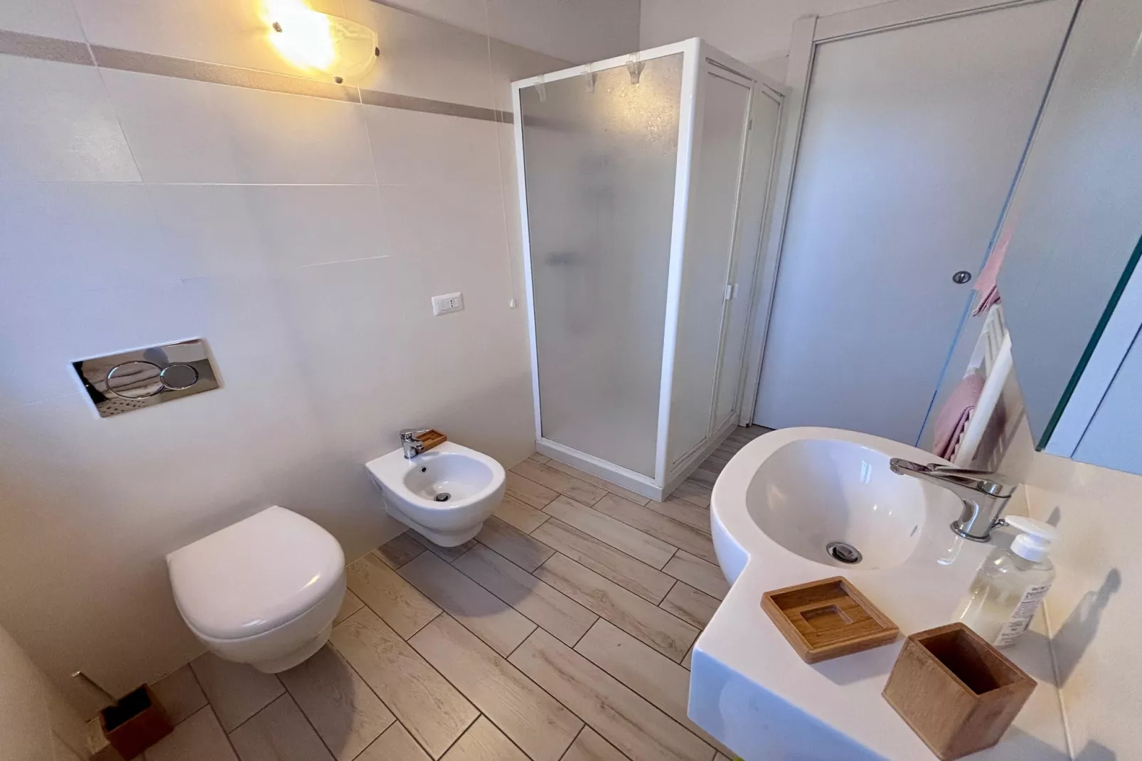 CRO 03/2 - Salle de bain