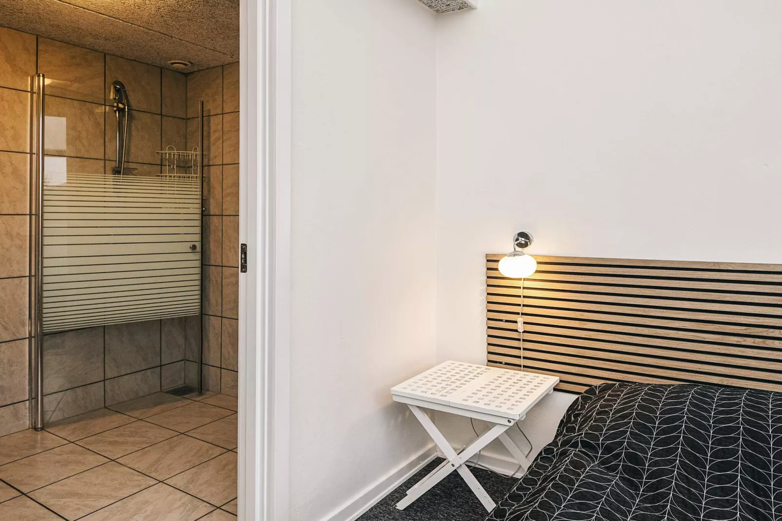 36 Personen Ferienhaus in Ebeltoft-By Traum-Innenbereich