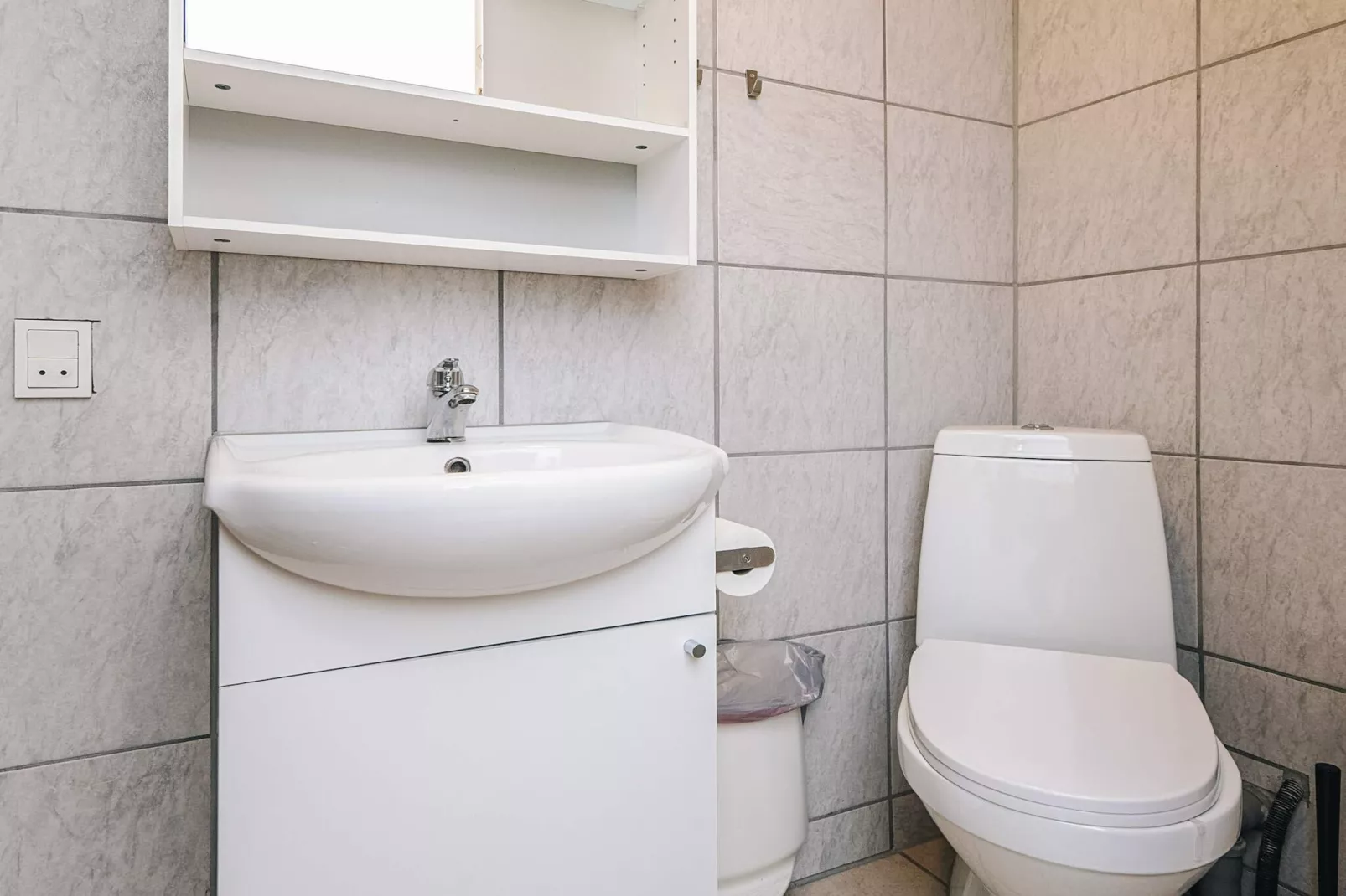 Maison de vacances pour 30 a Ebeltoft-By Traum-Intérieur