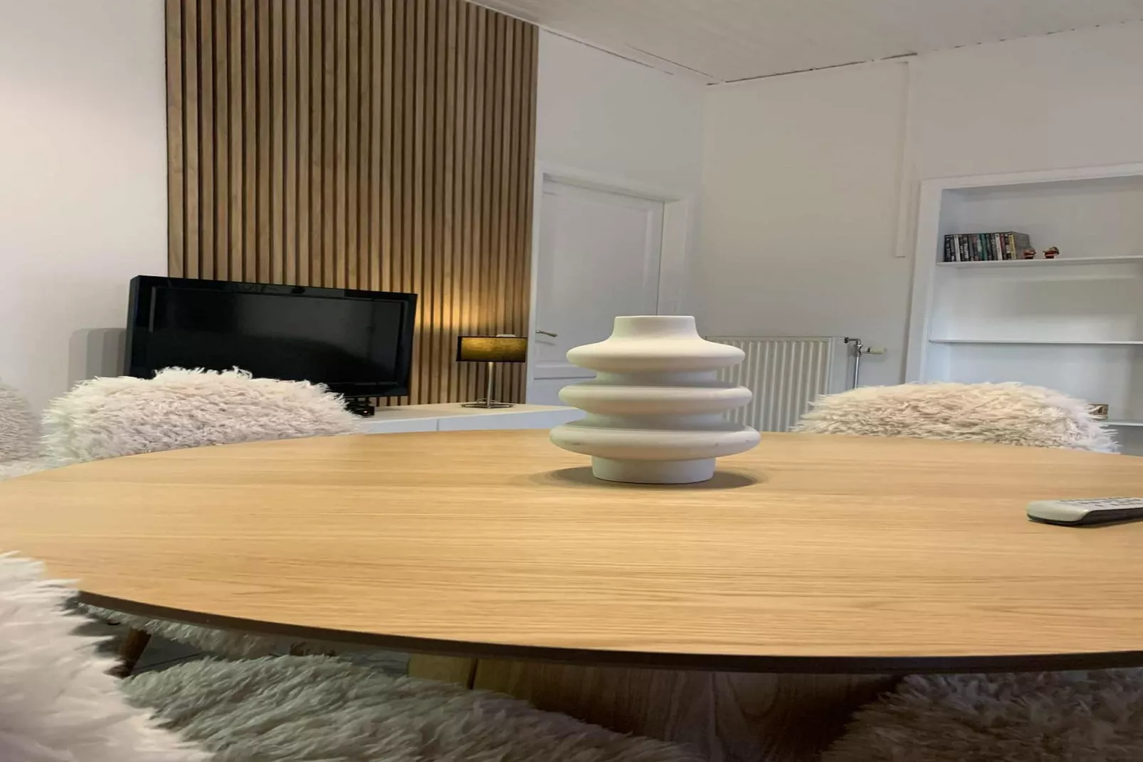 Chantegrillet-Ambiance