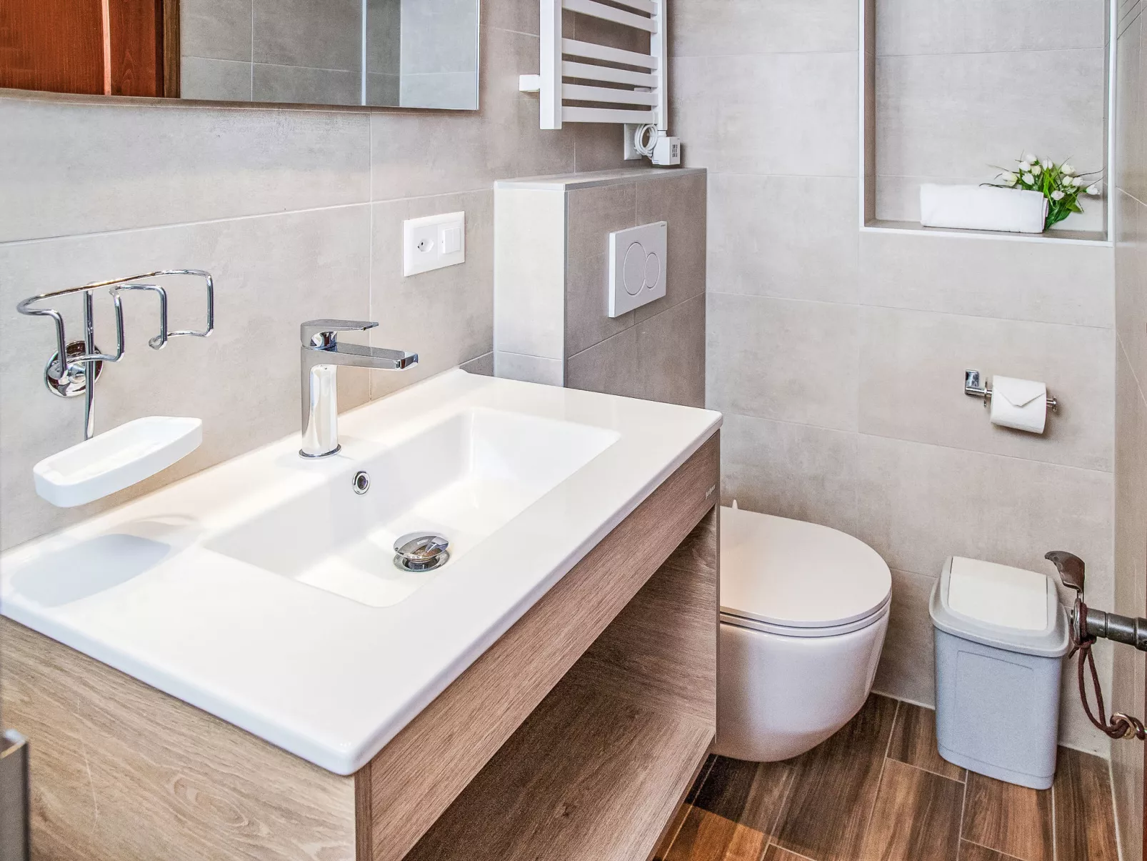 Rousserolles rez gauche-Inside