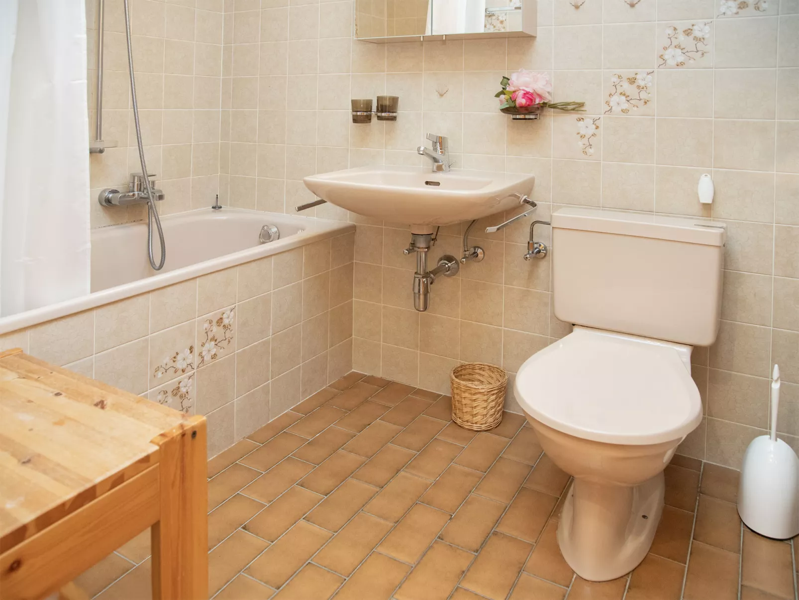 Orchidée 111-Inside