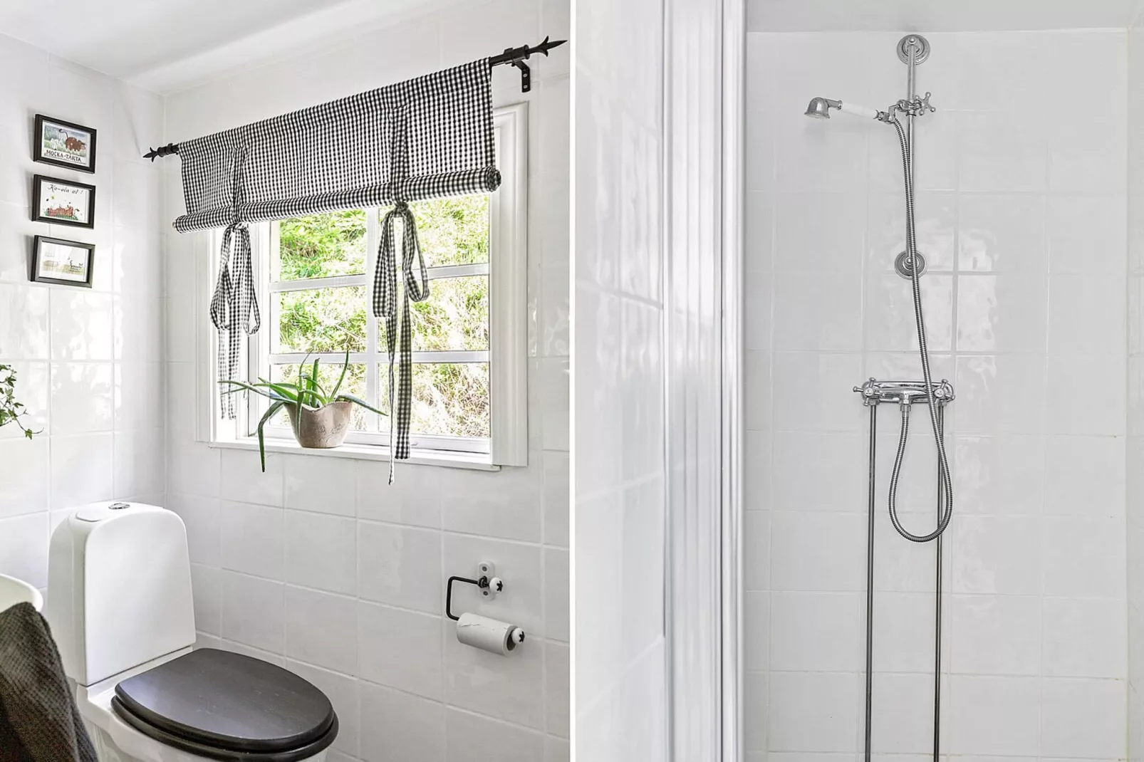 5 etoiles maison de vacances a Ödsmål-By Traum - Intérieur