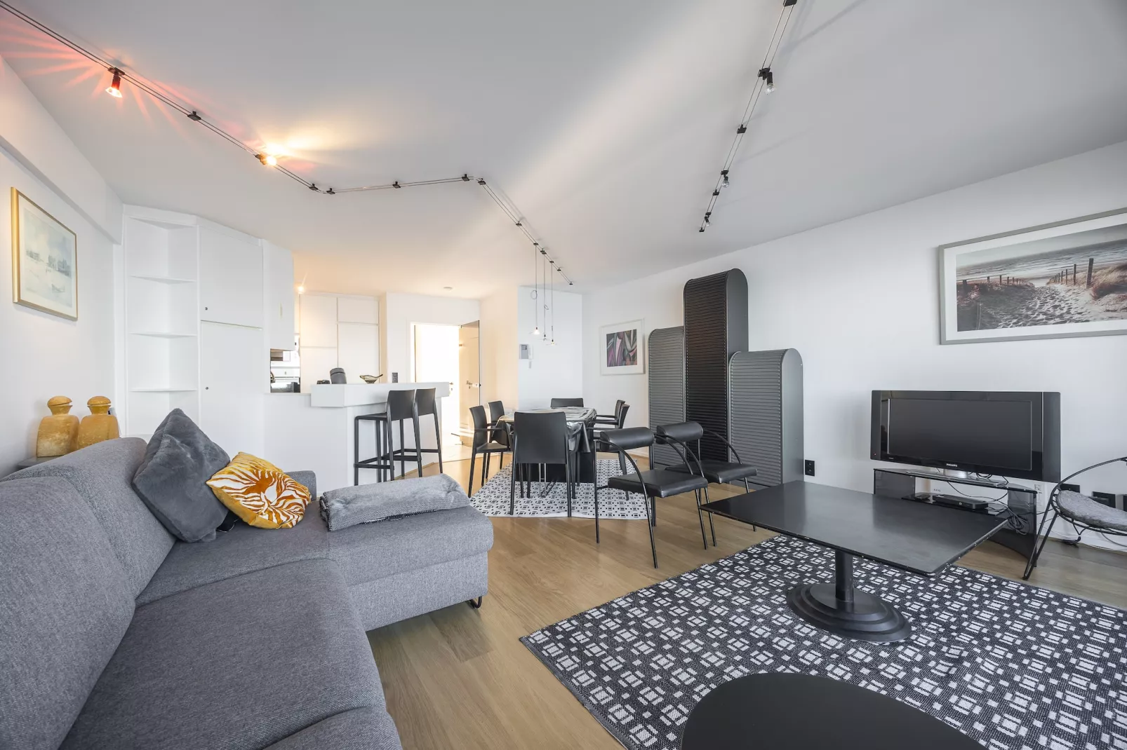 Prestige I 0702-Nicht zugeordnet