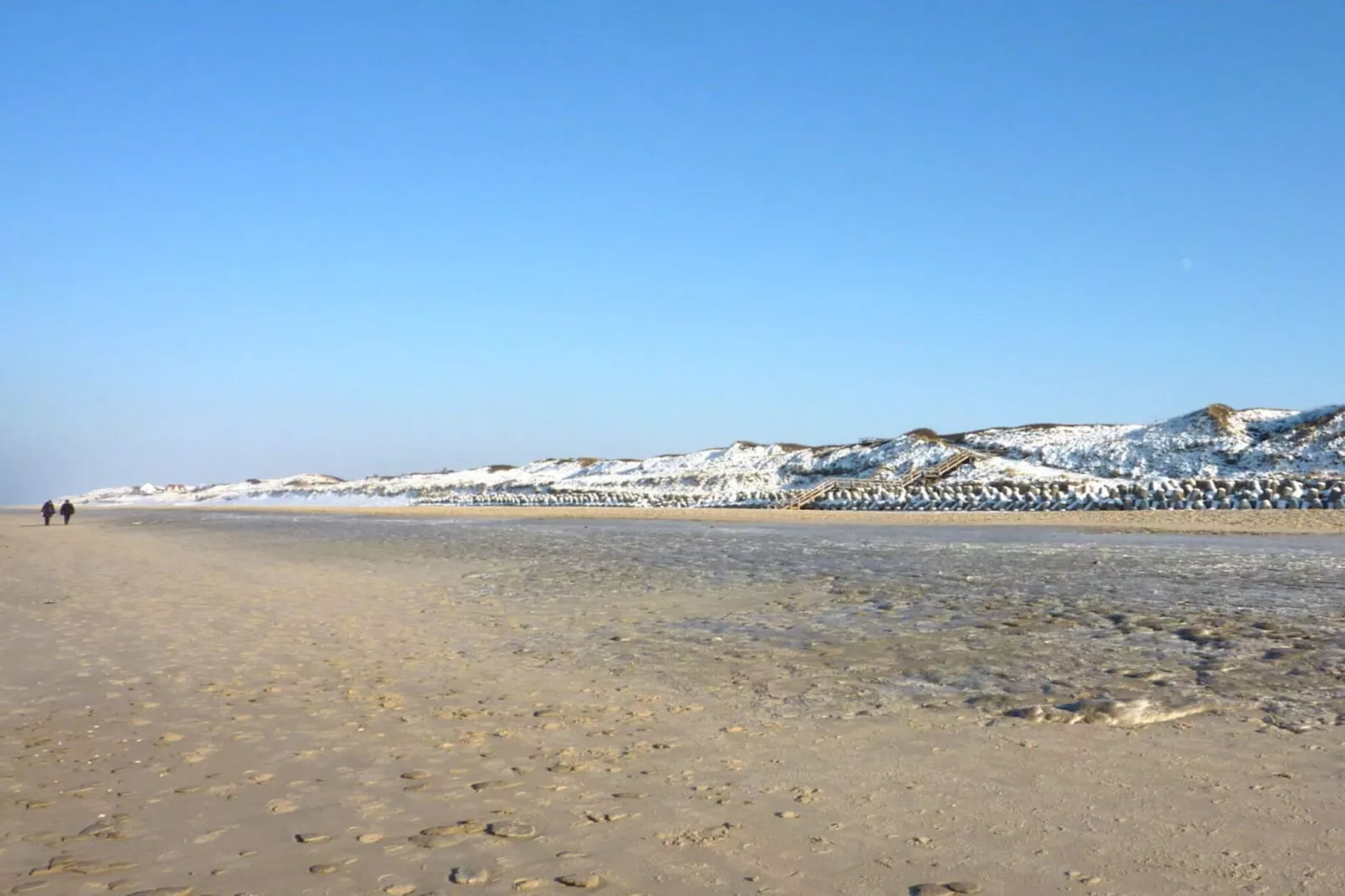 41327-Zones été à 5 km