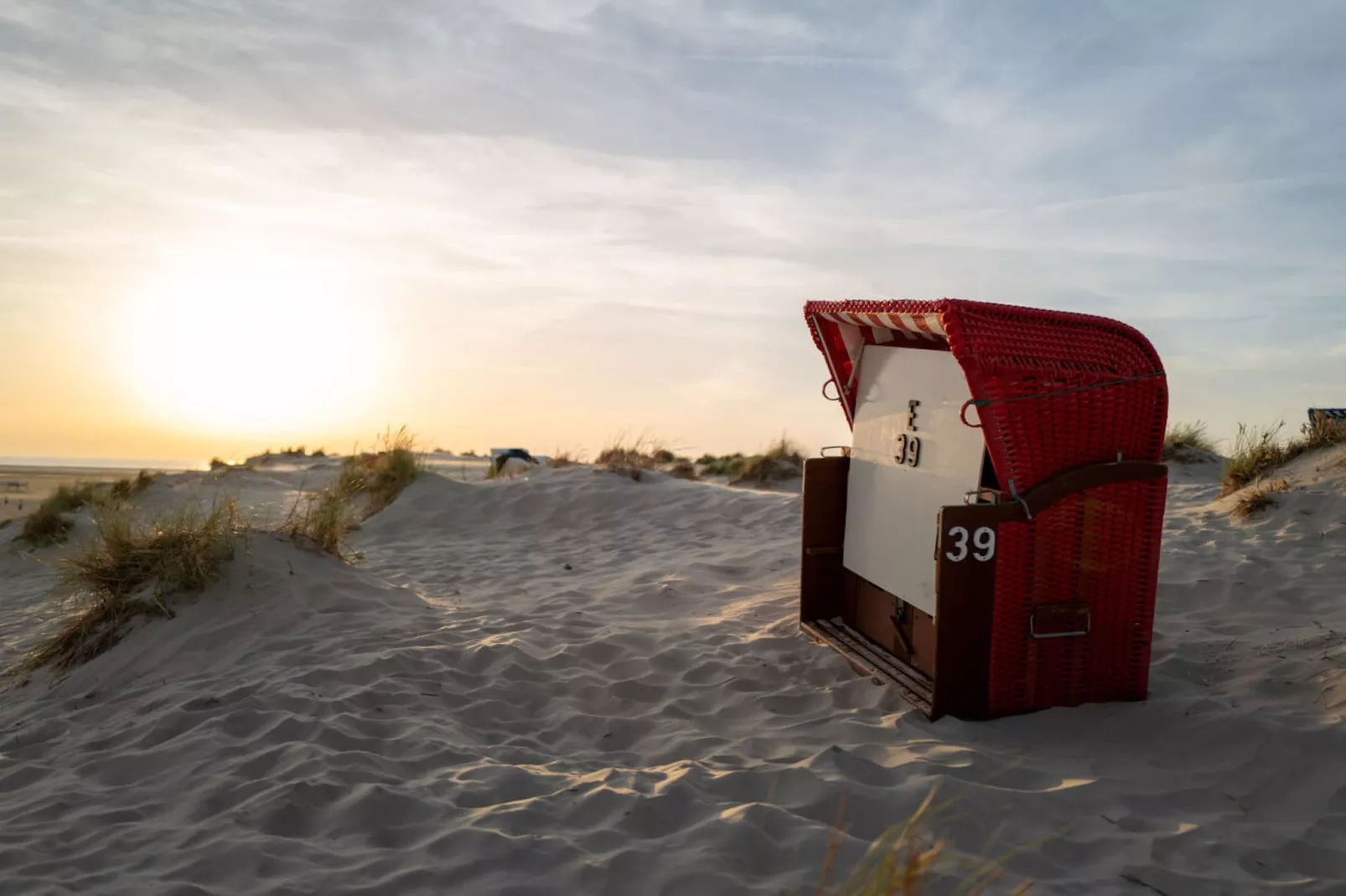 377693-Zones été à 5 km