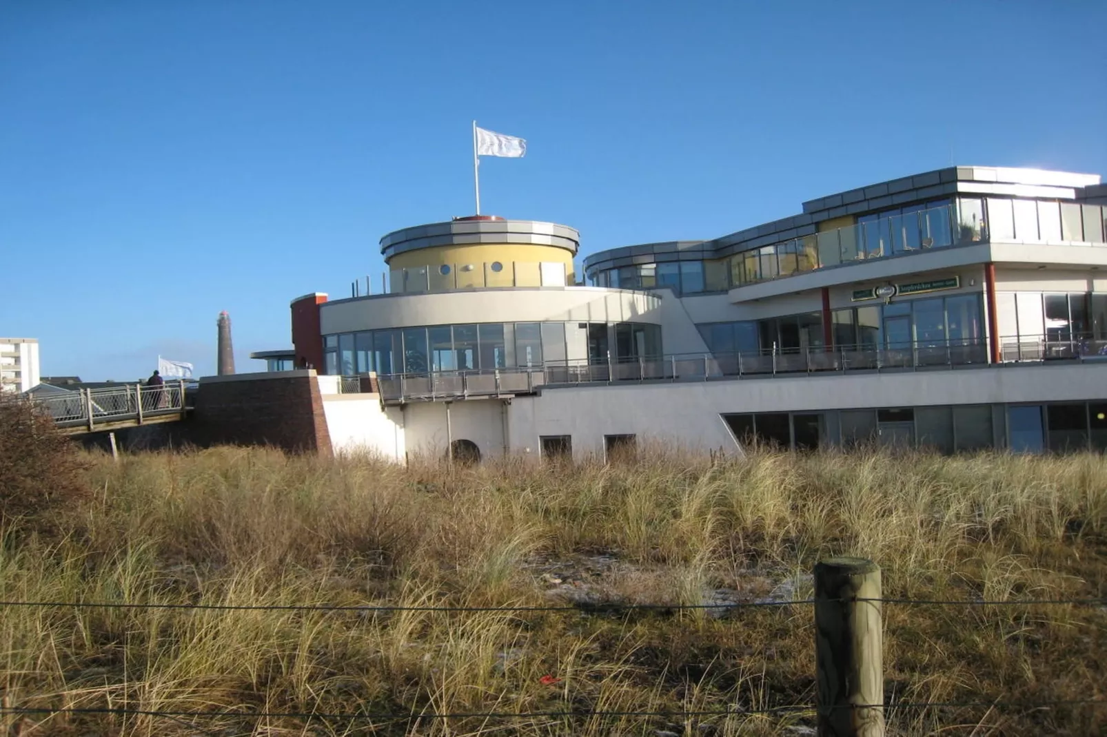 58151-Areas within 5km in summer