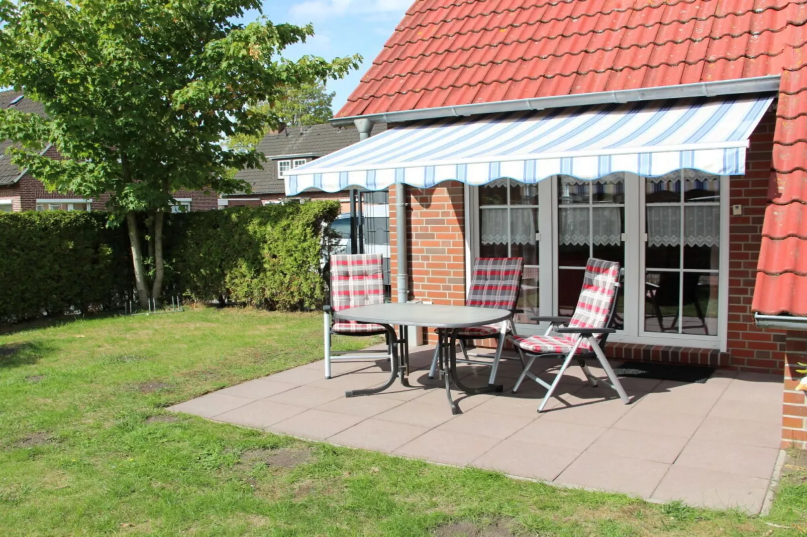 194997-Terrace balcony