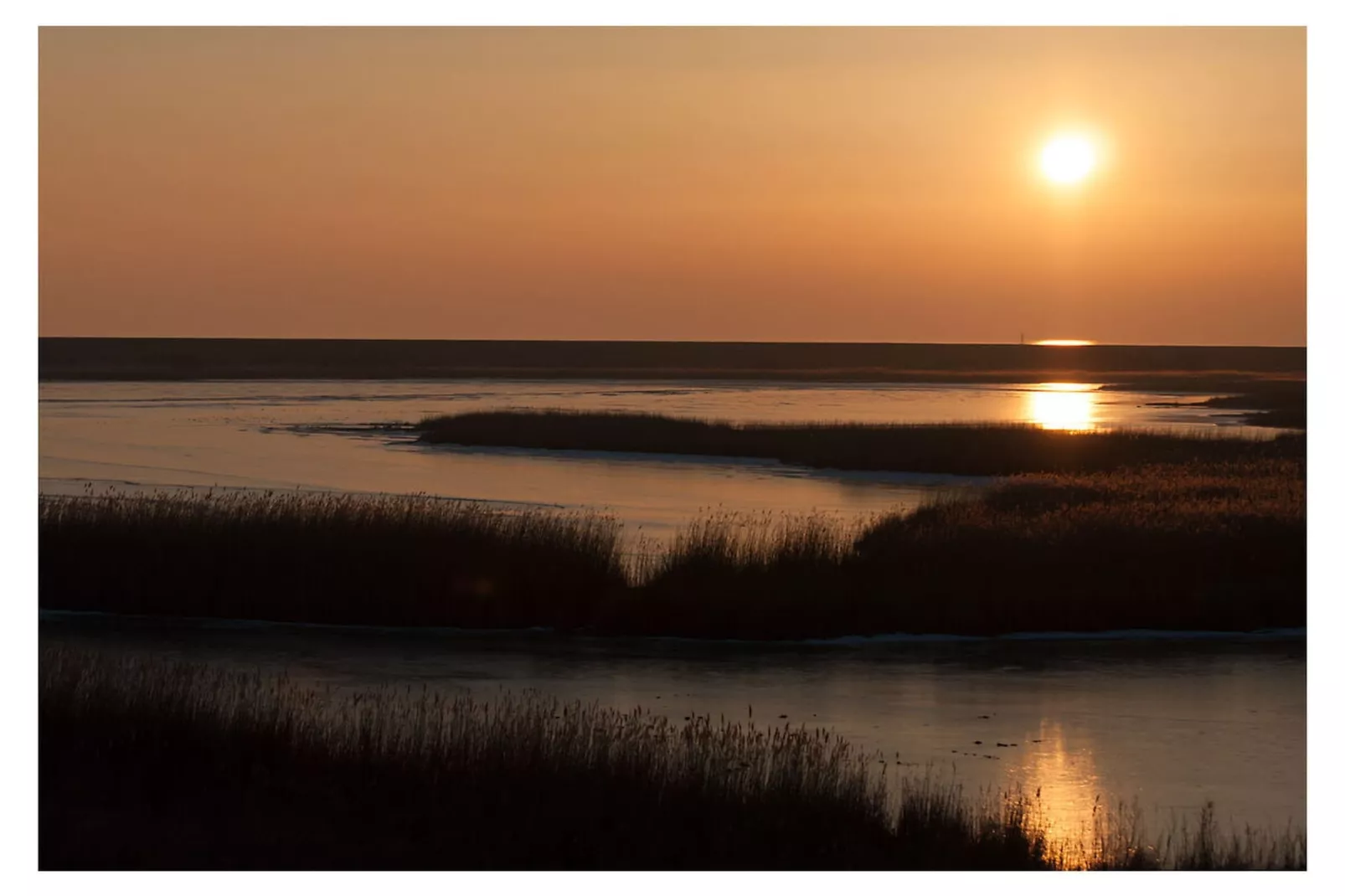 289188-Zones été à 5 km