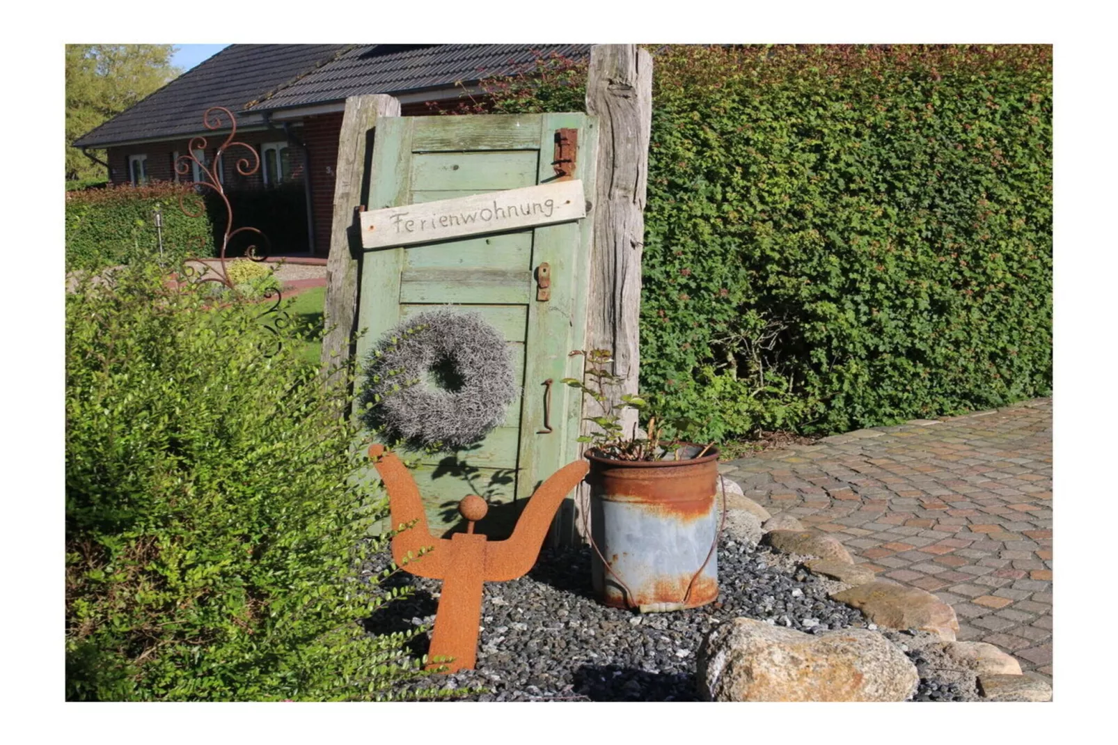 22873-Aussicht Sommer