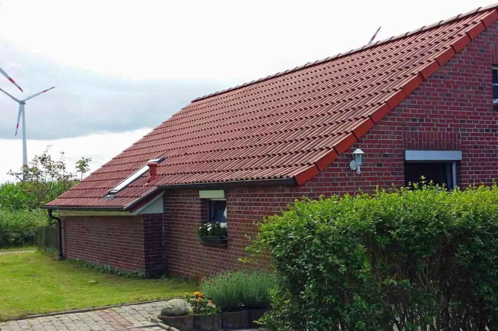 143203-Außenbereich Sommer