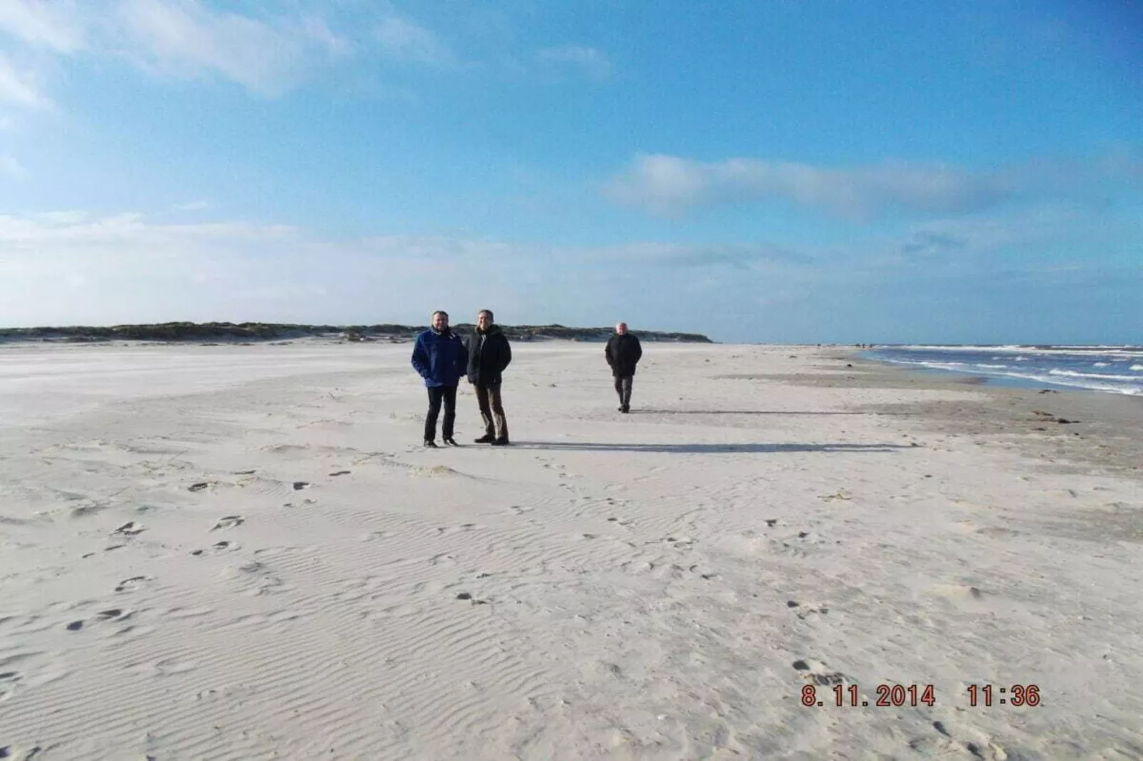 332739-Image-tags.water view