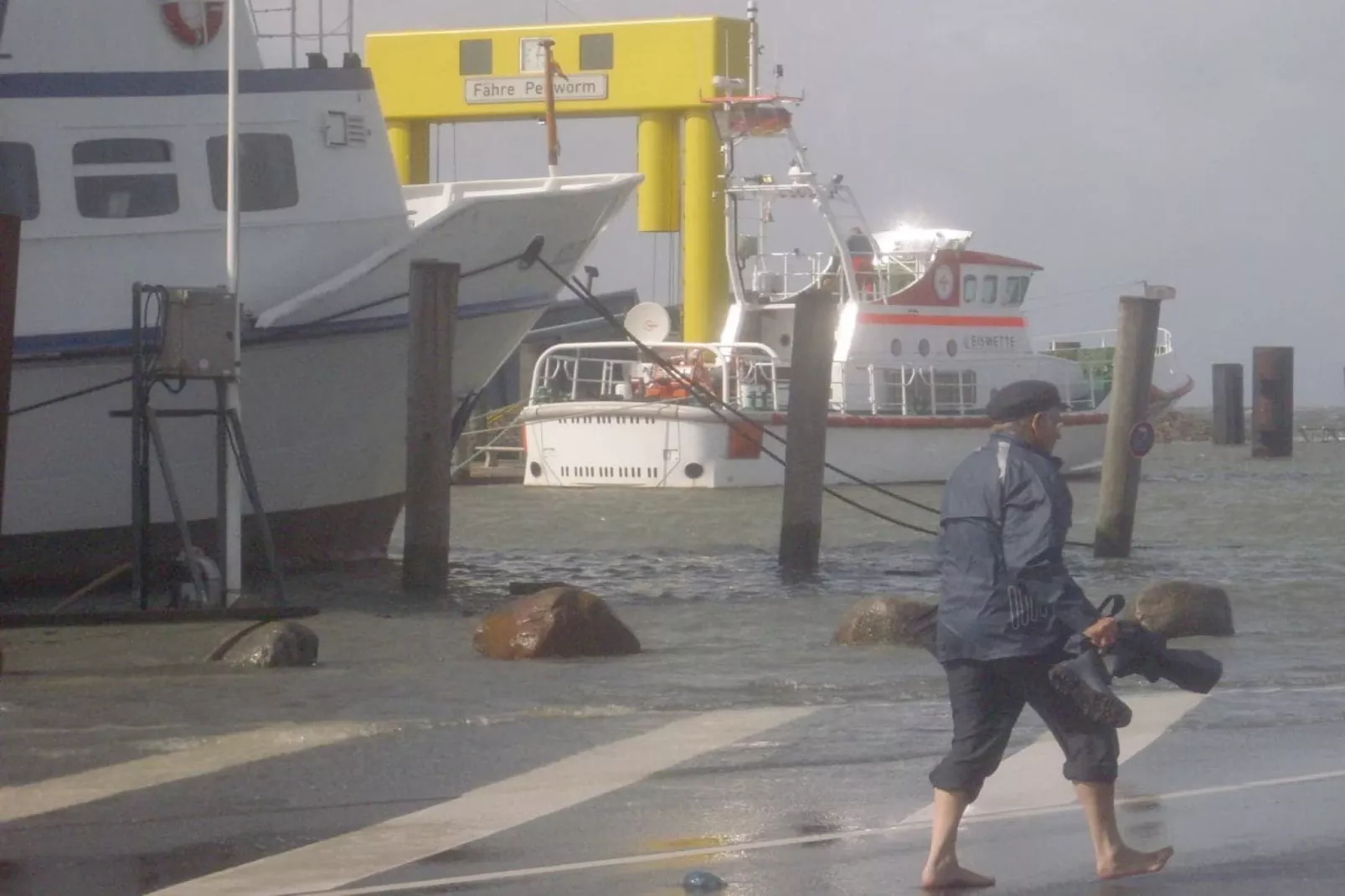 34890-Gebiete Sommer 20 km