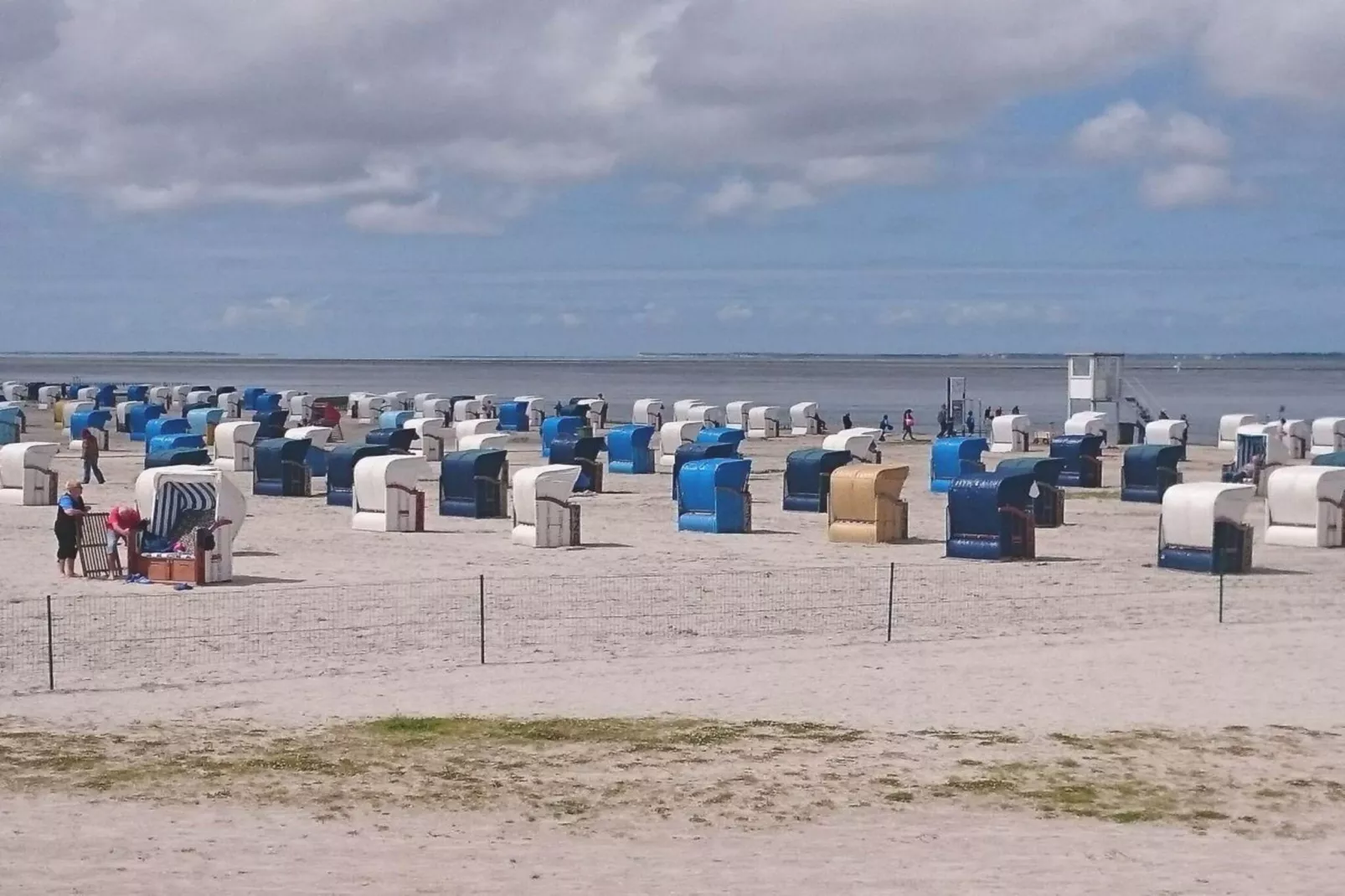 86845-Image-tags.water view