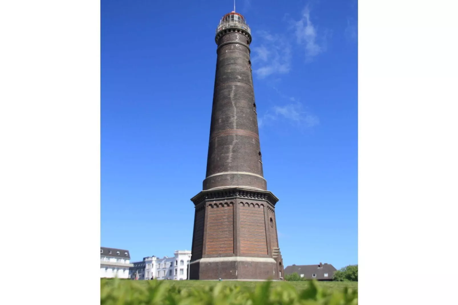 62141-Areas within 1km in summer