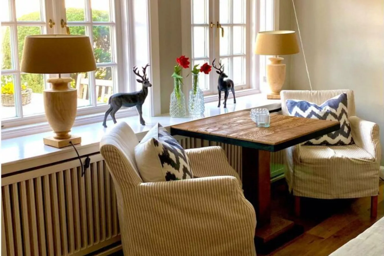 139423-Terrace balcony