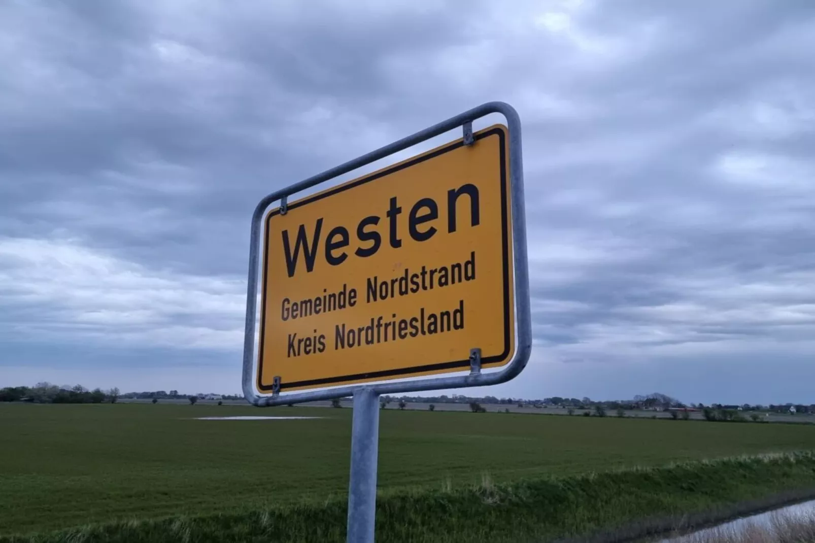 487221-Gebiete Sommer 5 km