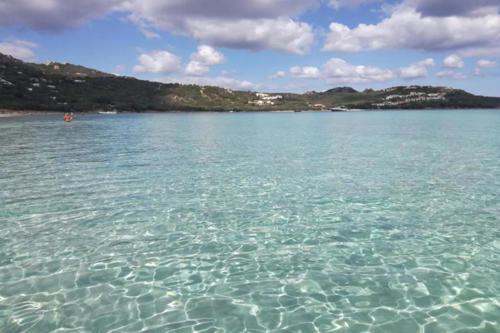 Studio Superior 22-Gebiete Sommer 5 km