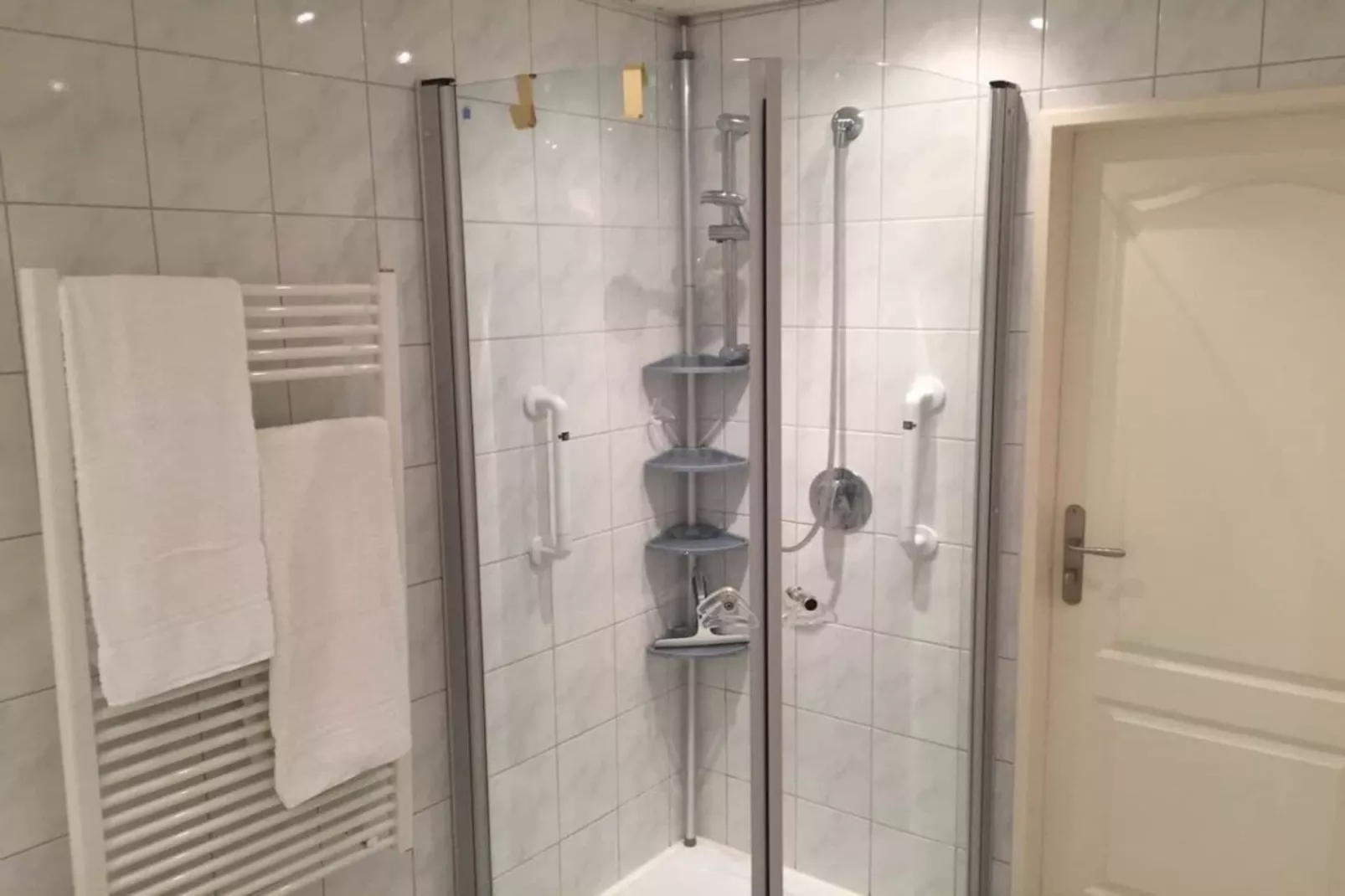 145755-Salle de bain