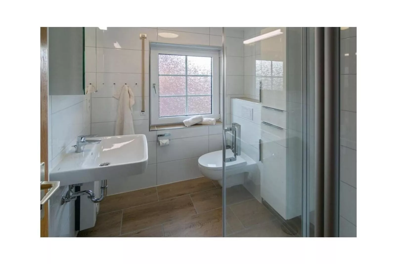 320564-Salle de bain