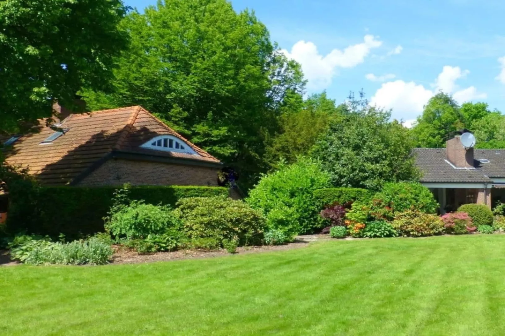 192420-Garten Sommer