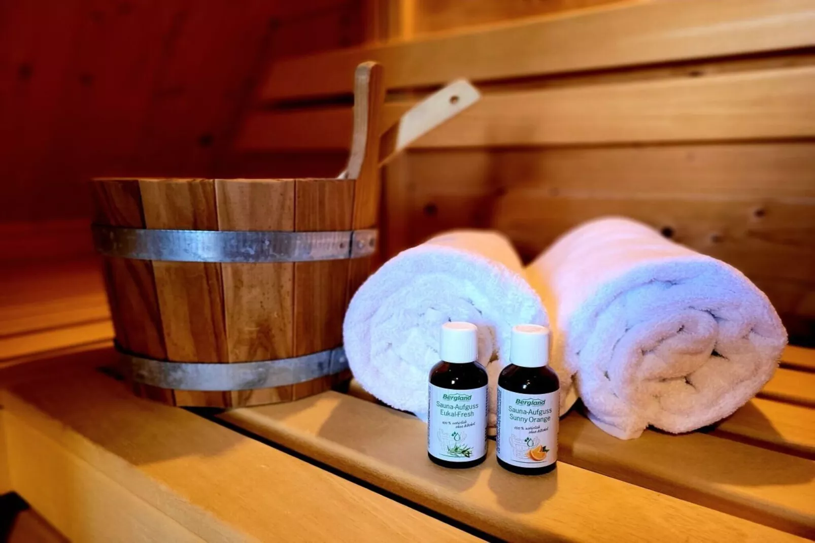 391987-Recreation room