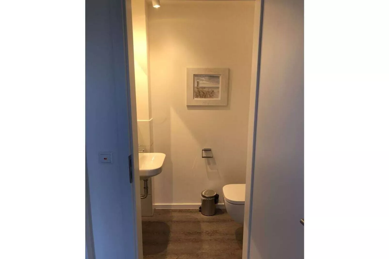 293990-Bathroom