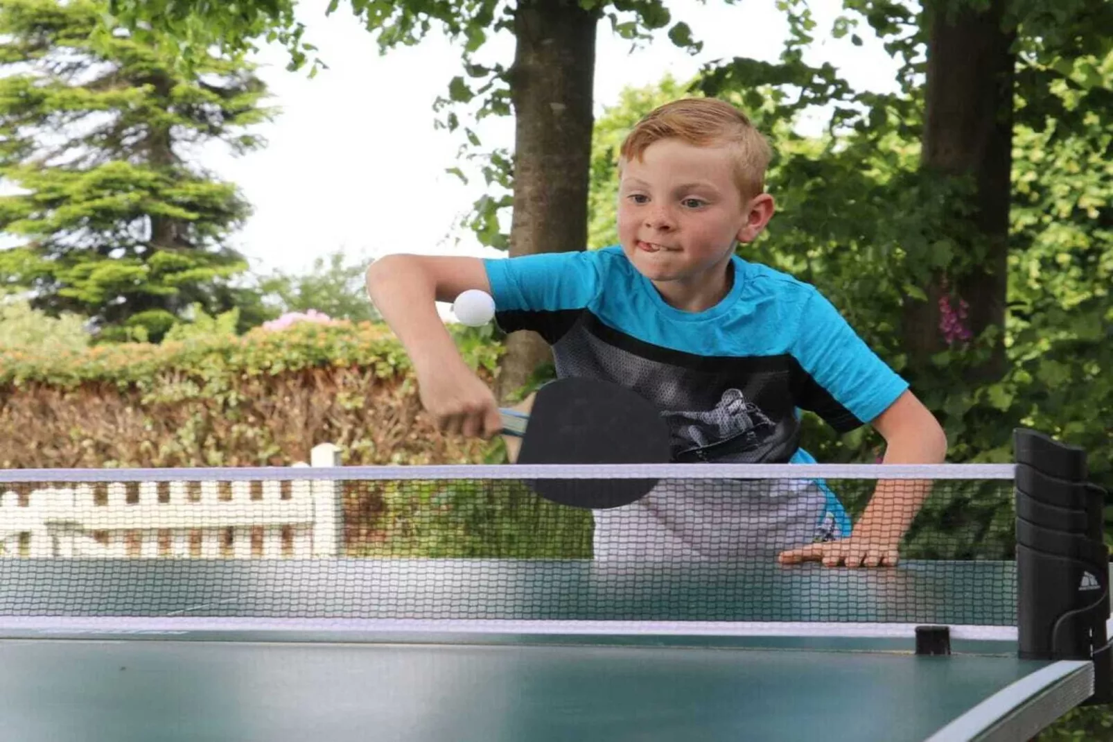 218583-Areas within 5km in summer