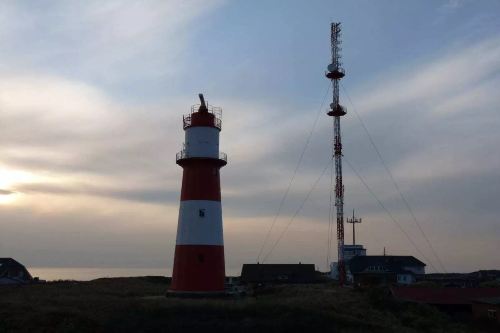 124191-Zones été à 1 km