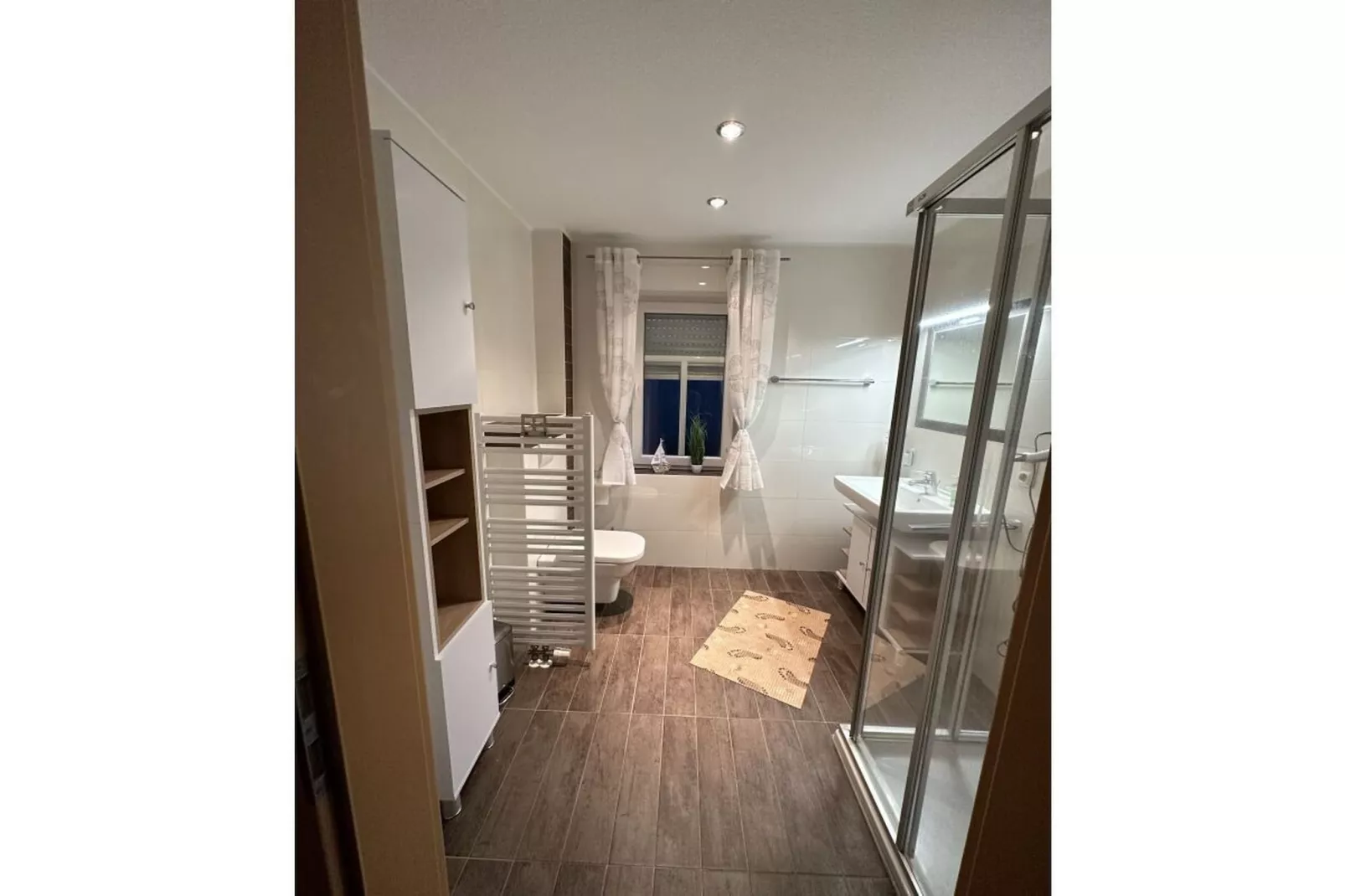 441154-Salle de bain