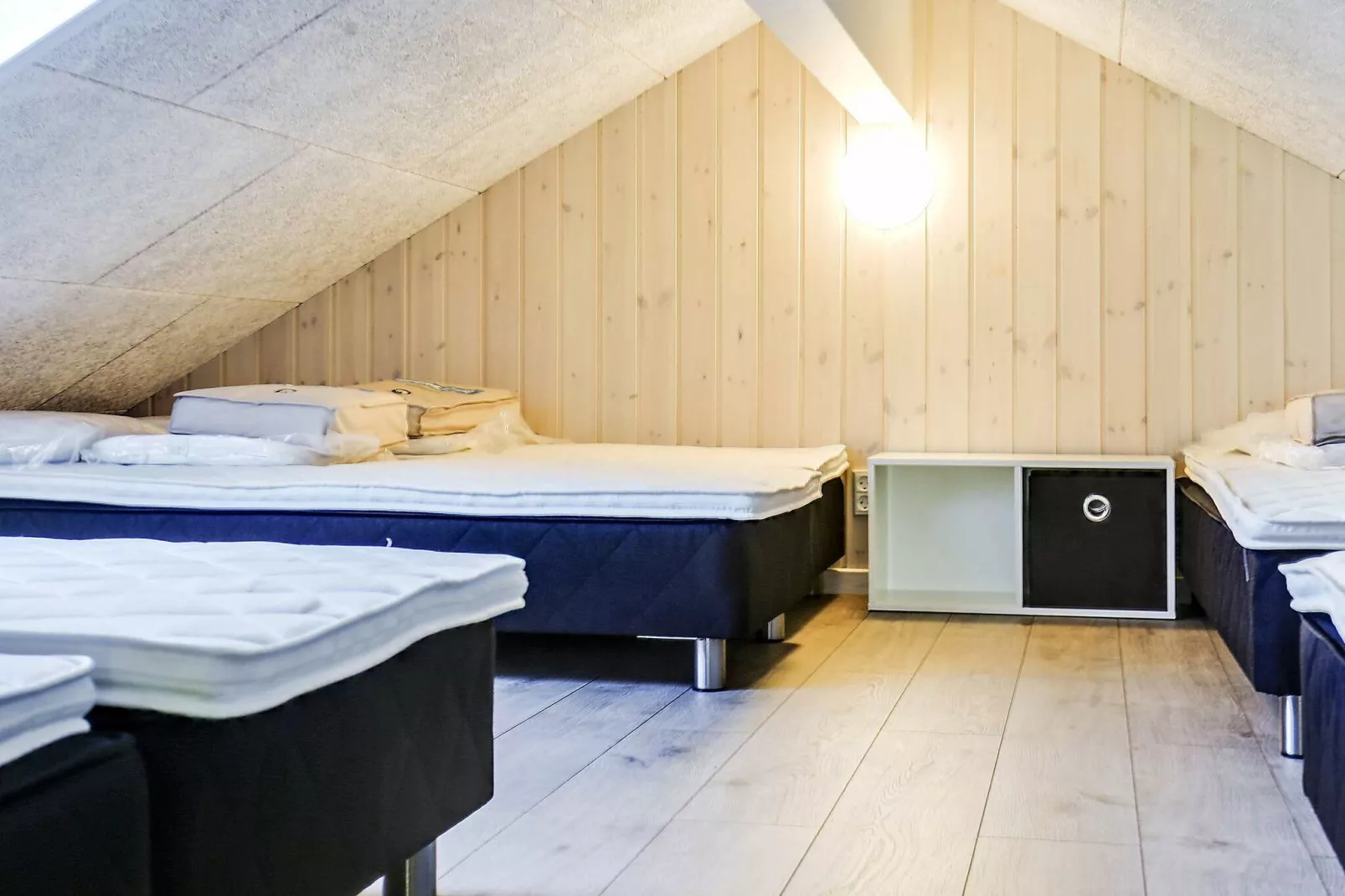 Luxury Retreat with Pool - By Traum Ferienwohnungen-Indoor