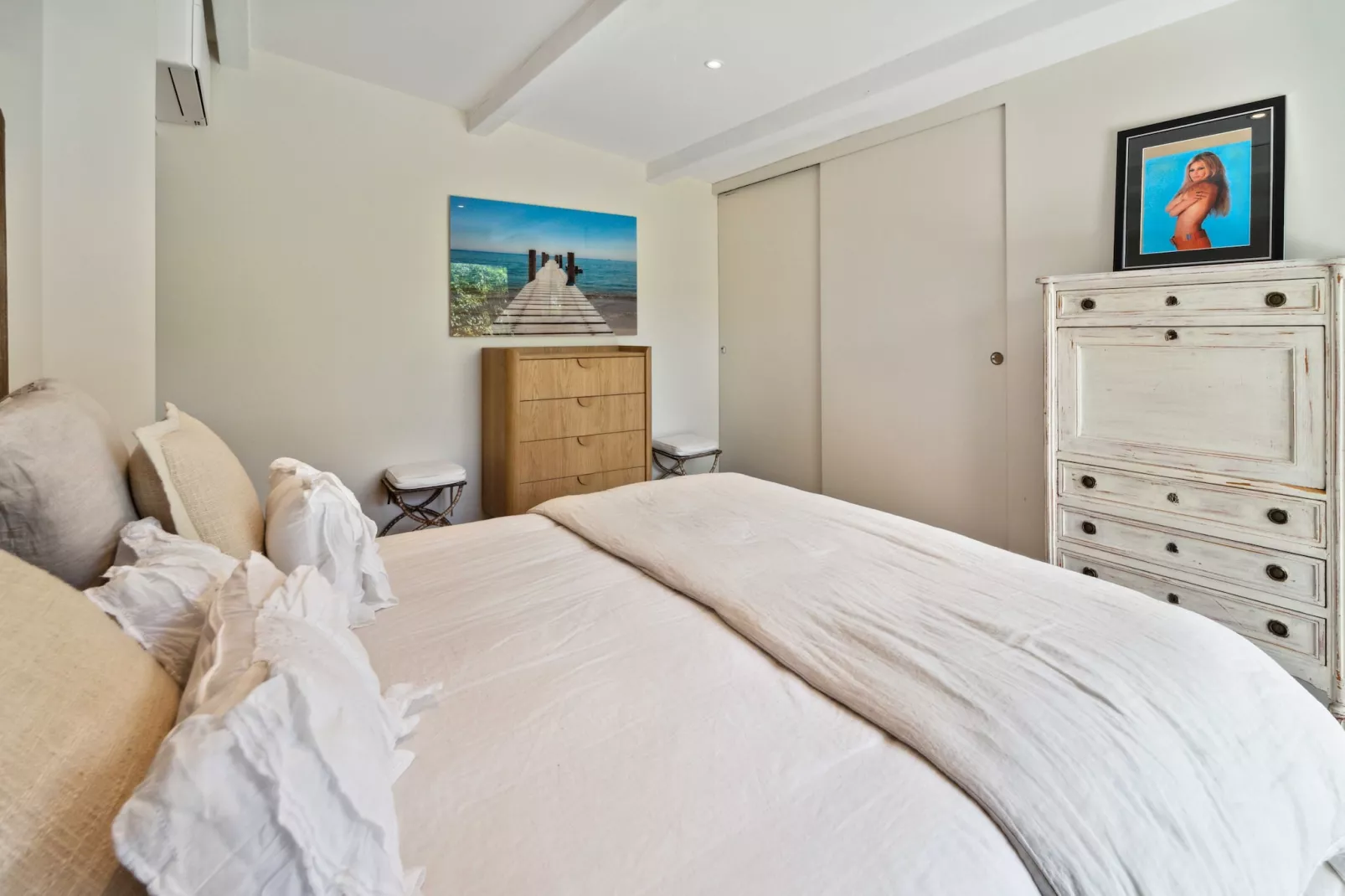 EM-19-TAMARIS - Nicht zugeordnet