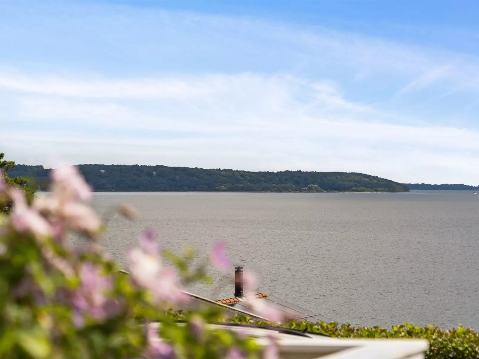 "Fani" - 150m from the sea-Draußen