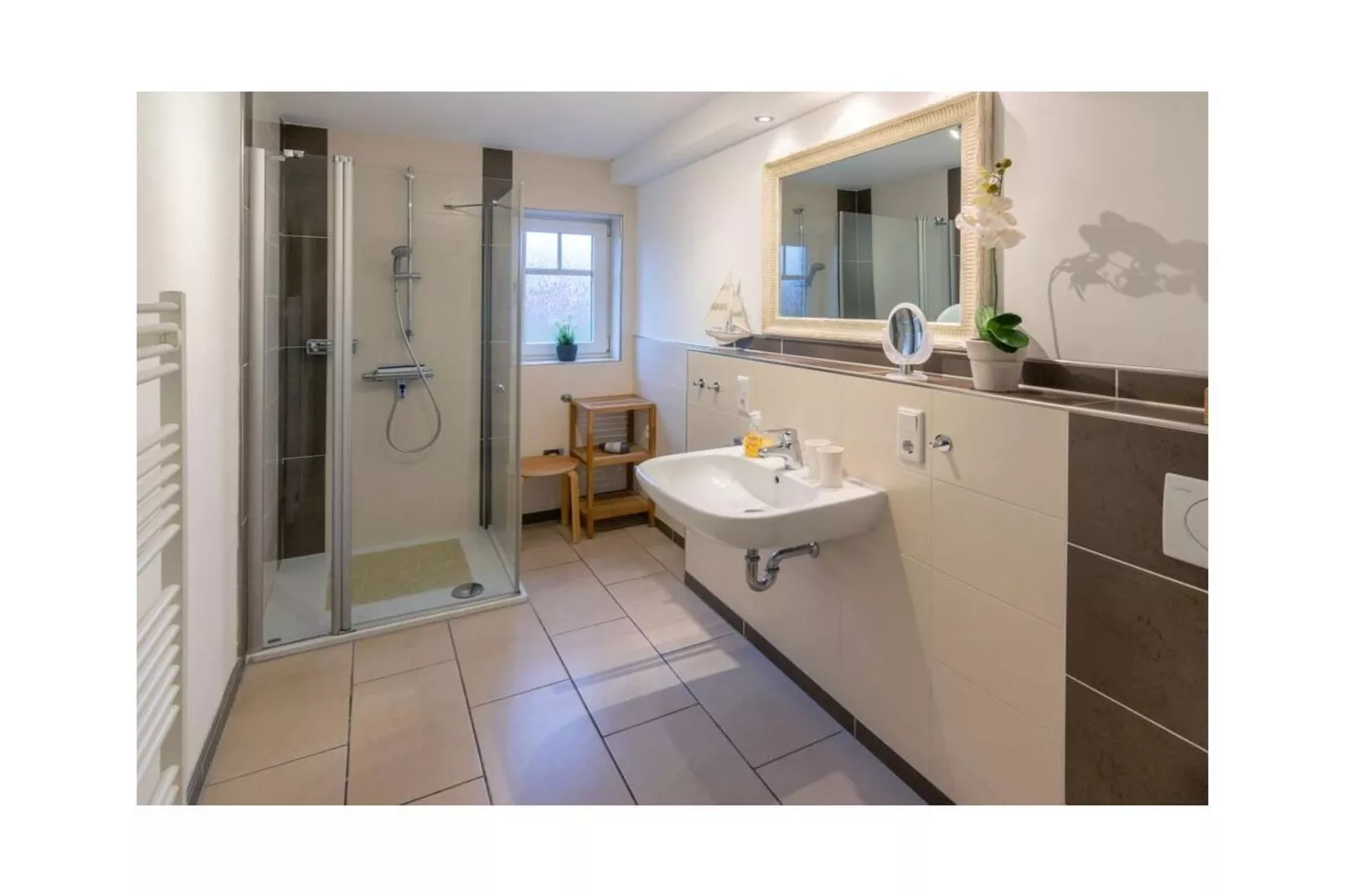 539171-Salle de bain