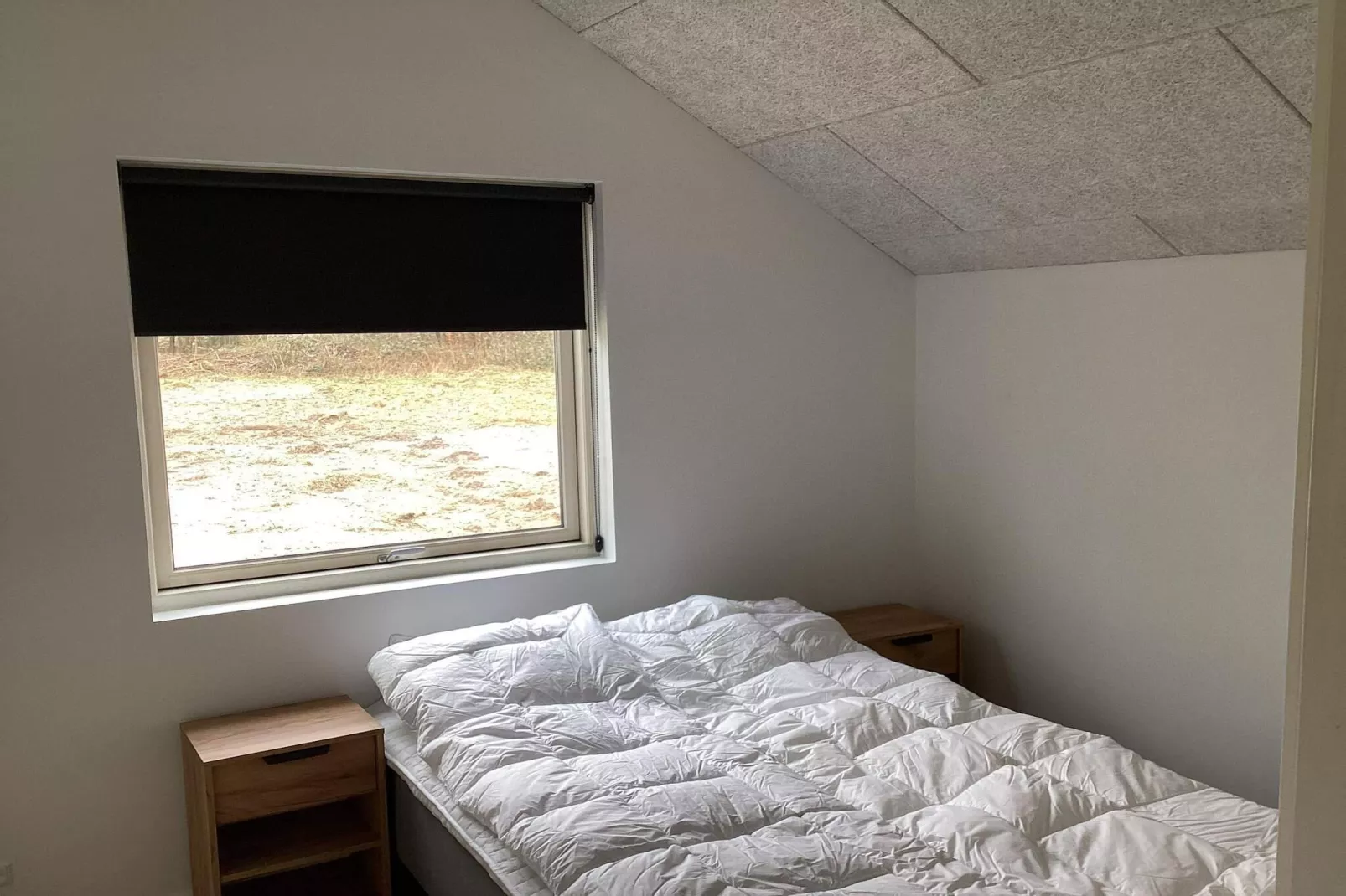 5 star holiday home in Ansager-Indoor