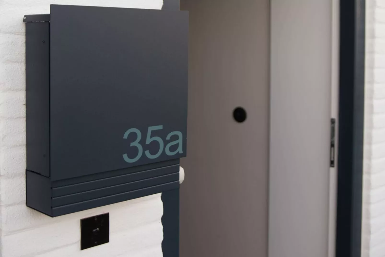 403944-Hall / réception