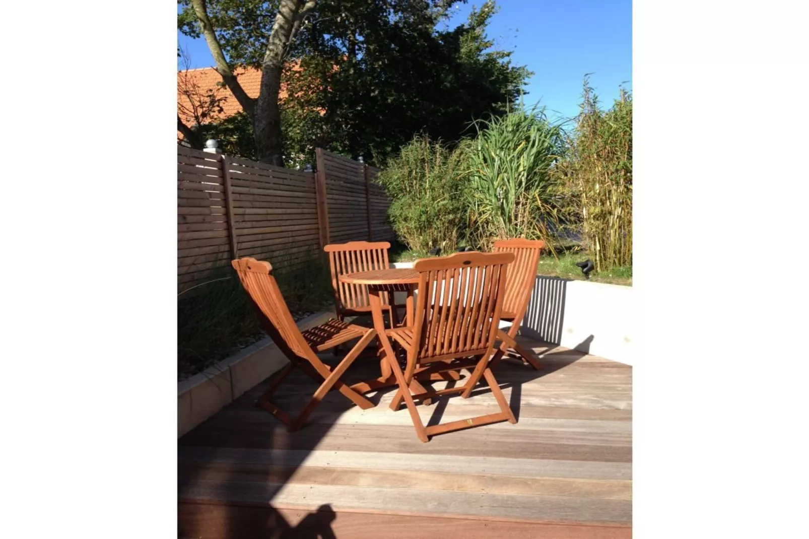 79409-Terrace balcony