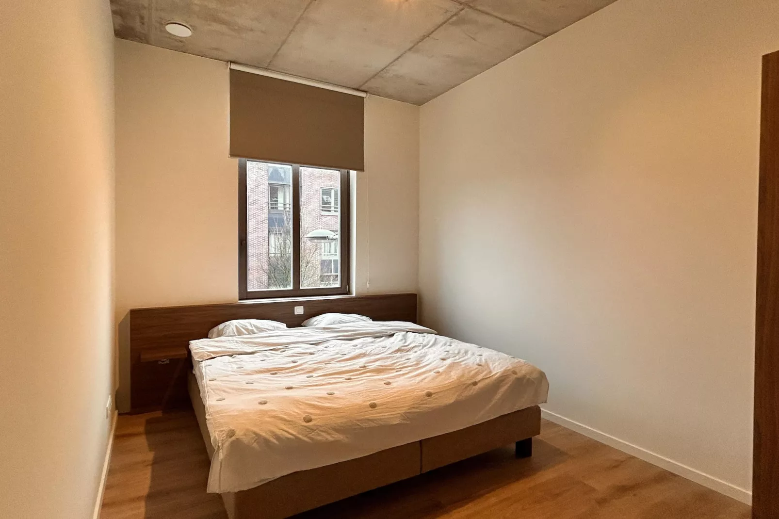 Malta 7E-Schlafzimmer