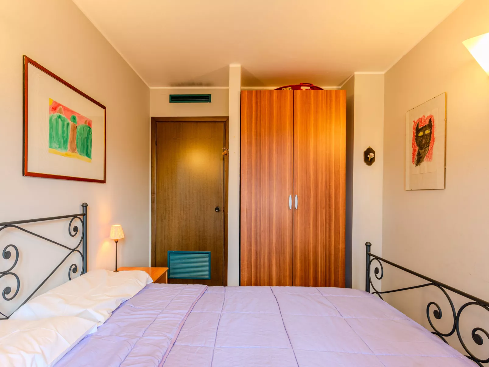 Morandini 261-Dedans