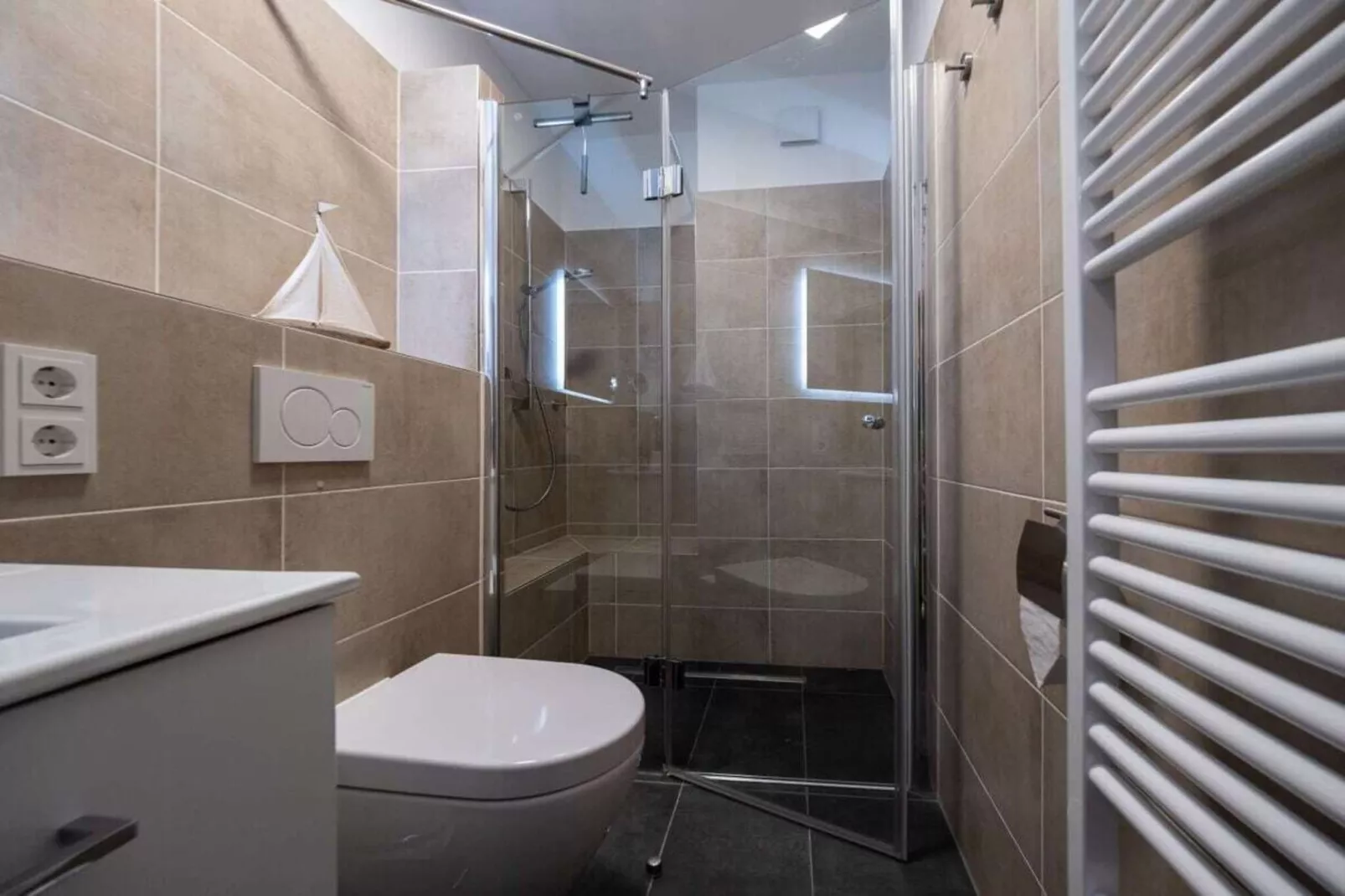 581144 - Salle de bain