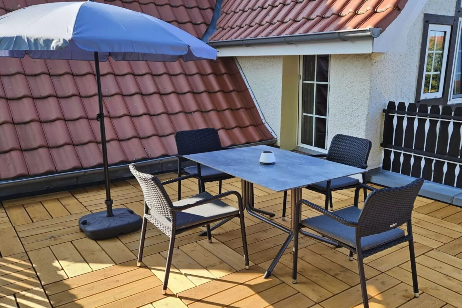 229889 - Terrasse/Balkon