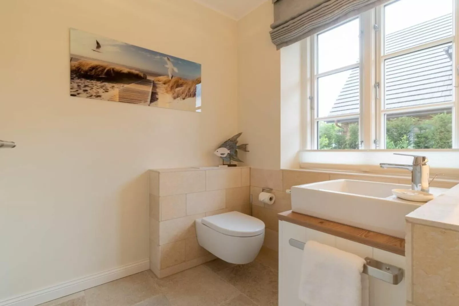 614005 - Salle de bain