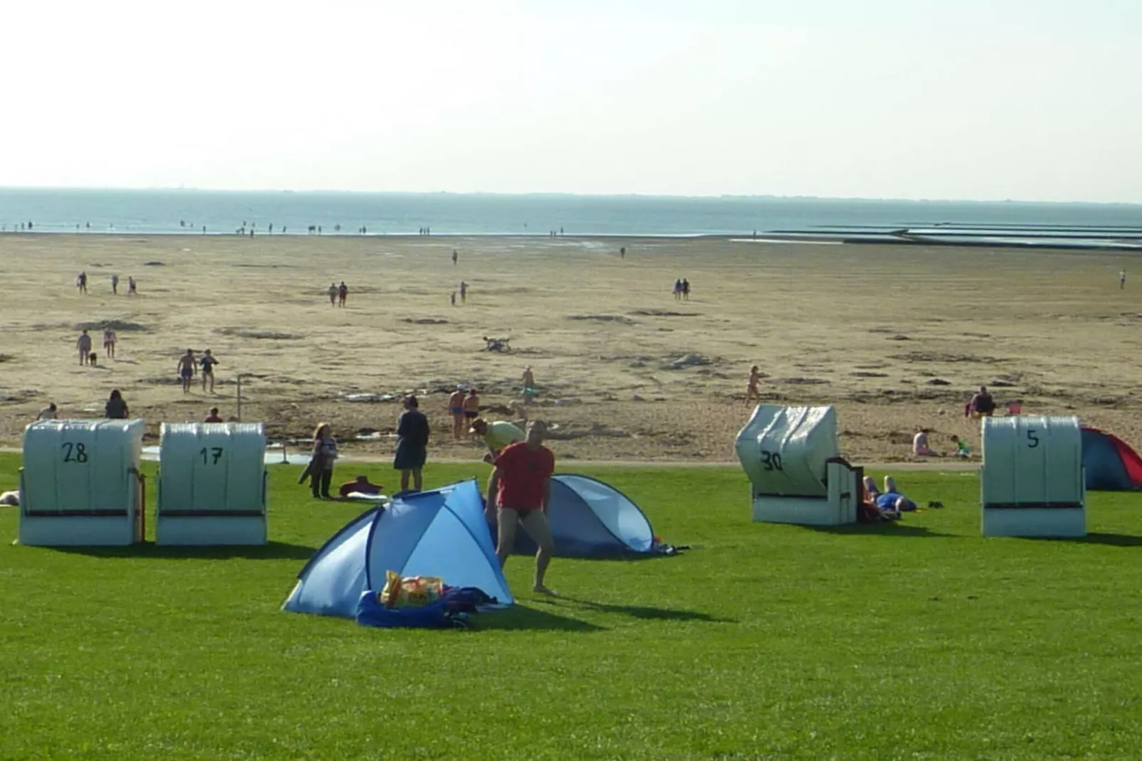 108373 - Zones été à 5 km