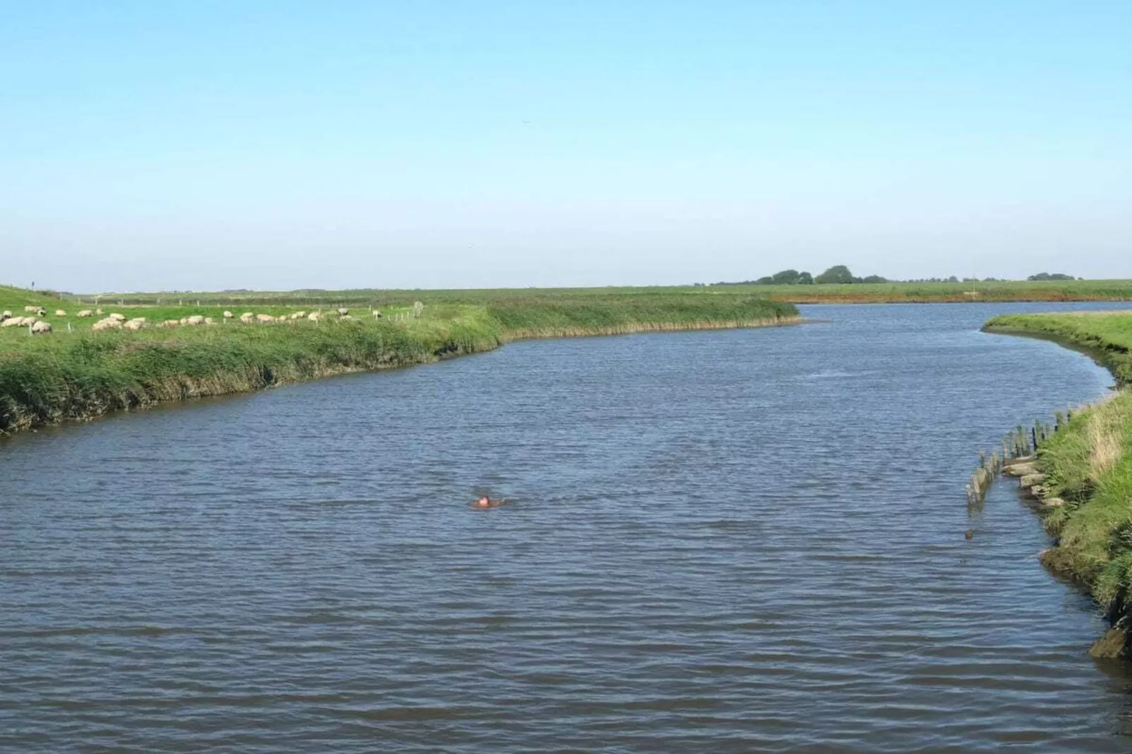 81405-Zones été à 5 km