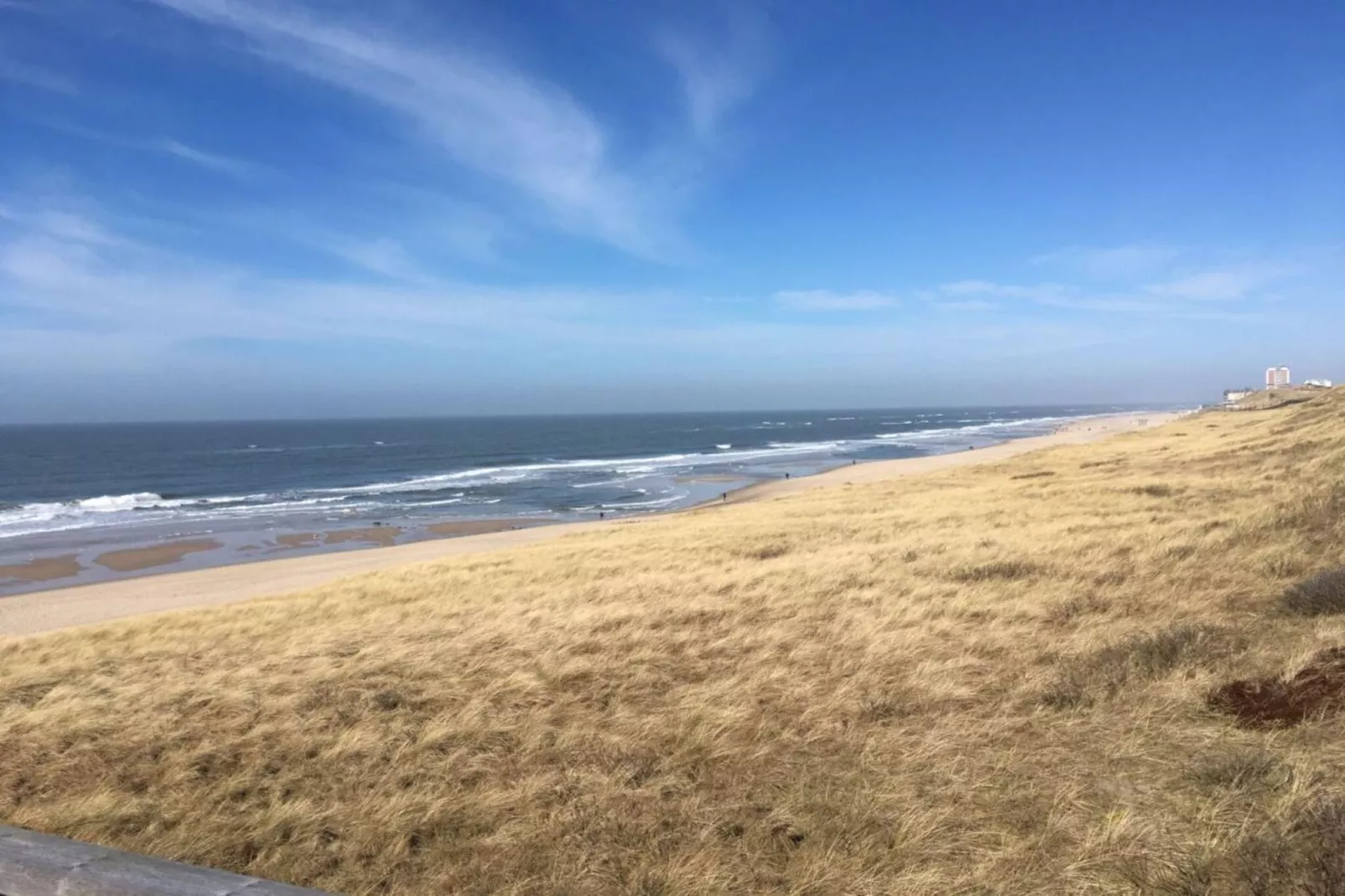 190721-Exterior in summer