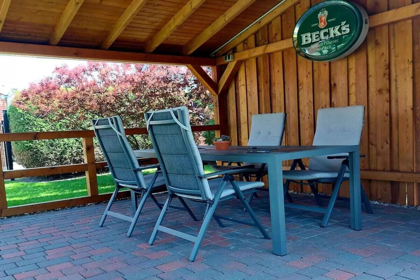 341522-Garten Sommer