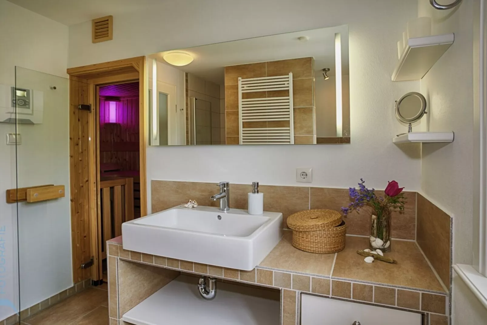 169561-Salle de bain